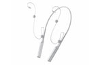 MOONDROP Littlewhite Cable CS43131 TWS Ear-hook HiFi Bluetooth Neckband for Earphone