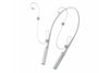 MOONDROP Littlewhite Cable CS43131 TWS Ear-hook HiFi Bluetooth Neckband for Earphone