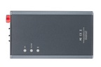XDUOO XD05 PLUS 2 AK4493SEQ Portable DAC & Headphone Amplifier