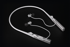 MOONDROP VOYAGER CS43131 Bluetooth Neckband Wireless Earphone