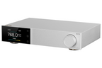 TOPPING D70 PRO OCTO Eight CS43198 Digital to Analog Convertor (DAC)
