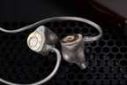 MOONDROP Solis 2 2DD+2BA+4EST In-ear Headphone