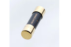 GUSTARD Audiophile Fuse for Hi-fi Equipment - Alpha-Nano Technology