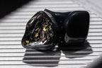 Softears RSV RS5 5BA IEM Reference Sound Series In-Ear Monitor Earphone