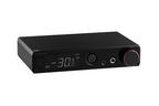 TOPPING L70 Headphone Amplifier