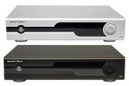 GUSTARD R26 Network Streaming R2R DAC