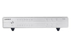 LADDER Handel USB Reclocker Audio Digital Interface