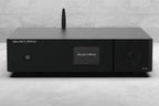 GUSTARD X18 MQA ES9038PRO High-Performance NOS/OS DAC