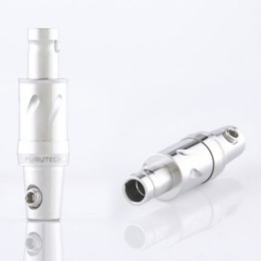 FT-H800R (HD800) Headphone Plug By Furutech - Audiophile Store