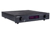 LADDER BACH - Fully Balanced R2R Preamplifier
