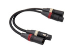 TOPPING E70V + L70+ XLR Cable Combo