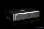 SOUNDAWARE AMC D2 Network Audio Player