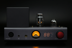 XDUOO TA20 PLUS Headphone Amplifier