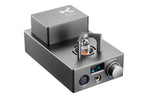 XDUOO TA10R AK4493EQ DAC & Headphone Amplifier