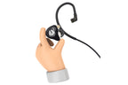 NF Audio NA3 ESSENTIALS Earphone Double Cavity Dynamic Driver IEM Earbuds