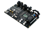 SMSL SU9 PRO MQA & MQA-CD Decoder ES9039MPRO DAC Bluetooth 5.0 Balanced Decoder