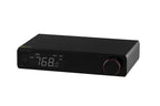 TOPPING E70 Digital Analog Converter
