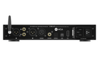 S.M.S.L D400 PRO AK4191+ AK4499EX Digital to Analog Convertor (DAC)