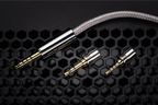 MOONDROP Solis 2 2DD+2BA+4EST In-ear Headphone