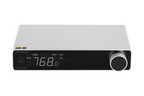 Topping E70 VELVET DAC