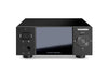Soundaware A1 Streaming DSD Desktop Network Player | Roon Ready & Supported with MQA
