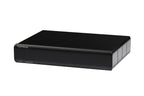 TOPPING Ext90 Preamplifier Input Extender 2*RCA 4*XLR Combination - Audiophile Store