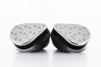 MOONDROP MAY Dynamic Driver + Planar Driver In-ear Headphone