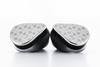 MOONDROP MAY Dynamic Driver + Planar Driver In-ear Headphone