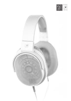 MOONDROP VOID High-Performance Dynamic Driver Open-Back Headphone