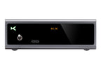XDUOO MU-601 DAC High Resolution USB ES9018K2M PCM384kHz DSD256 Hi-Res MU601 Decoder