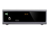 XDUOO MU-601 DAC High Resolution USB ES9018K2M PCM384kHz DSD256 Hi-Res MU601 Decoder