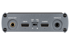 XDUOO XD05 PLUS 2 AK4493SEQ Portable DAC & Headphone Amplifier
