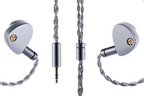 MOONDROP ARIA 2 In-ear Headphone