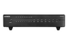 LADDER Schumann R2R DAC
