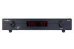 LADDER BACH - Fully Balanced R2R Preamplifier