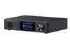 SMSL SH-9 THXAAA Technology Ultra High Performance Fully Balanced Headphone Amplifier