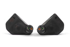 TRUTHEAR HEXA 1DD 3BA  In-Ear Headphone