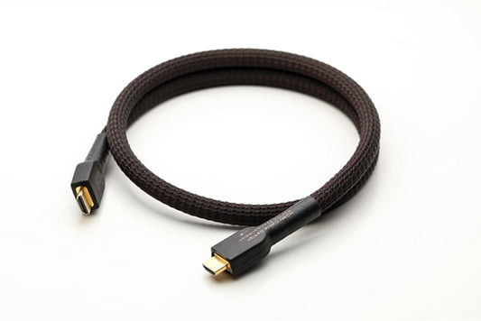 GUSTARD I2S HDMI Cable