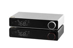 TOPPING E70 Digital Analog Converter