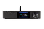 SMSL DA9 150WPC Fully Balanced Power Amplifier