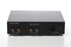 GUSTARD C18 Master Clock OCXO 10MHz