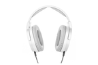 MOONDROP VOID High-Performance Dynamic Driver Open-Back Headphone