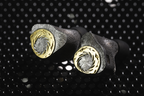 MOONDROP Solis 2 2DD+2BA+4EST In-ear Headphone
