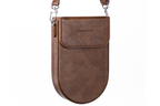 MOONDROP U Bag Storage Case