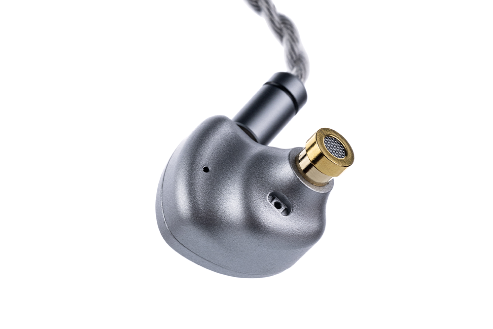 MOONDROP ARIA 2 In-ear Headphone