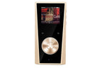 SOUNDAWARE MR1 Portable Music Streamer