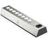 SHUNYATA VENOM AU-8 Audiophile AC Power Distribution Board
