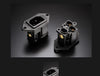 Furutech  FI-09 (R) High End Performance IEC Inlets