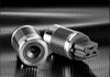 FI-52（R) Rhodium 20A Heavy Duty IEC Power Connector