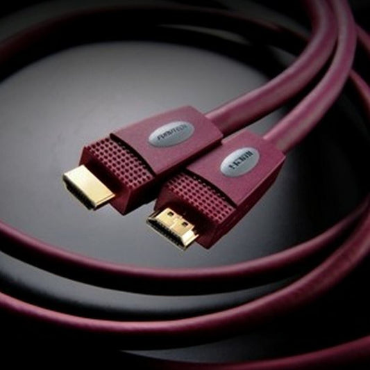 Furutech N1-4 HDMI cable - Audiophile Store